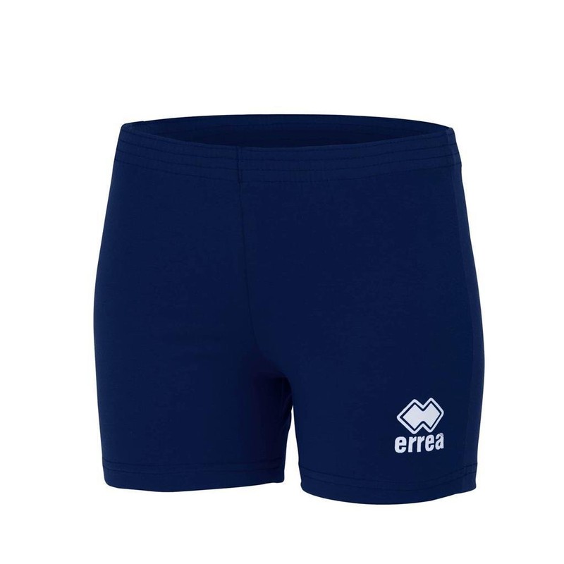 Short Femme Errea Volley