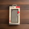 myCharge GOXTRA Portable Charger 4000mAh with Built-In USB + Built-in