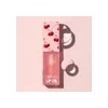 Brillo Labial Lip Oil Sweet Dose Beauty Creations Hidratante Color