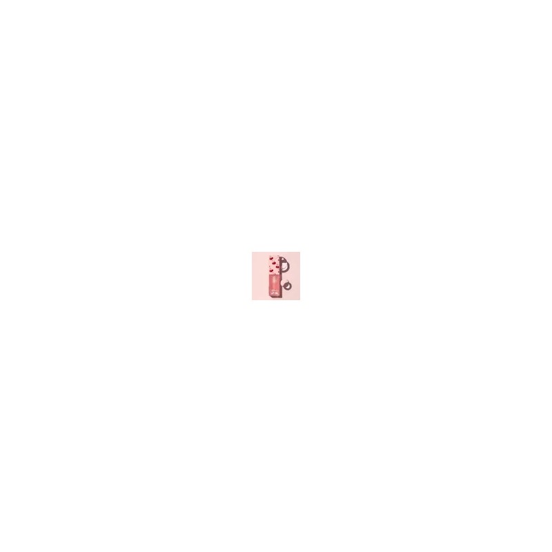Brillo Labial Lip Oil Sweet Dose Beauty Creations Hidratante Color