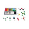 Molymod MMS-002 Advanced Level Chemistry Set
