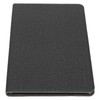 Tablet Cover Scratch Resistant Good Fit Wear Resistant Soft Tablet