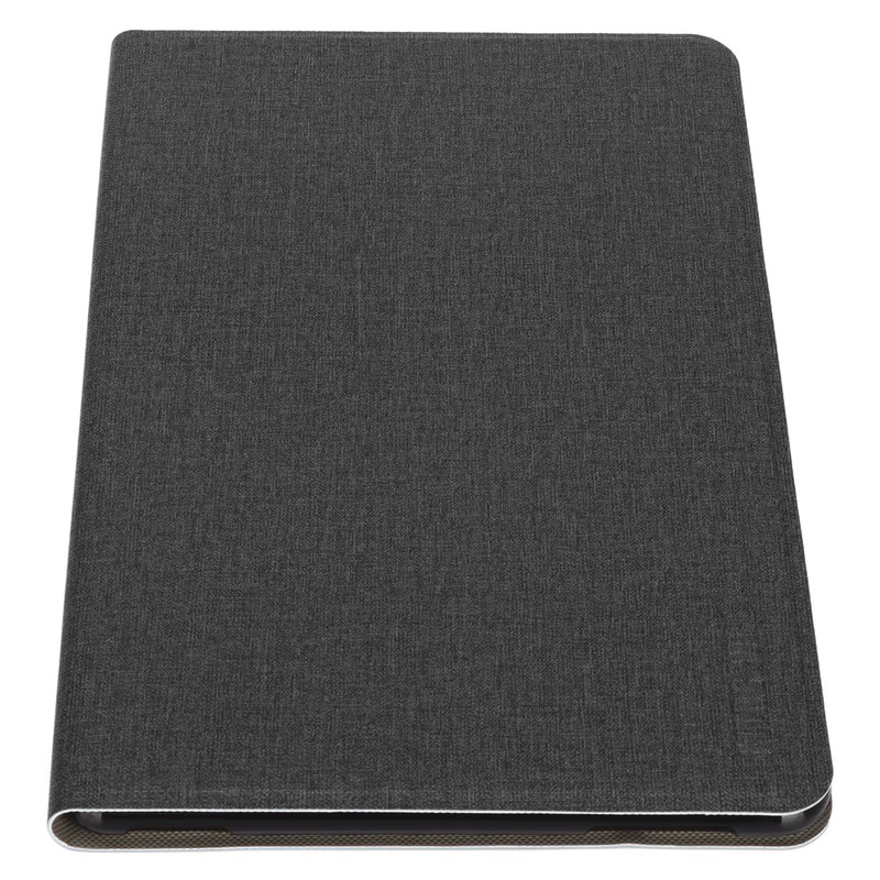 Tablet Cover Scratch Resistant Good Fit Wear Resistant Soft Tablet