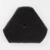 LTWHOME Replacement Foam Filter Fit for Oase SwimSkim 50 and
