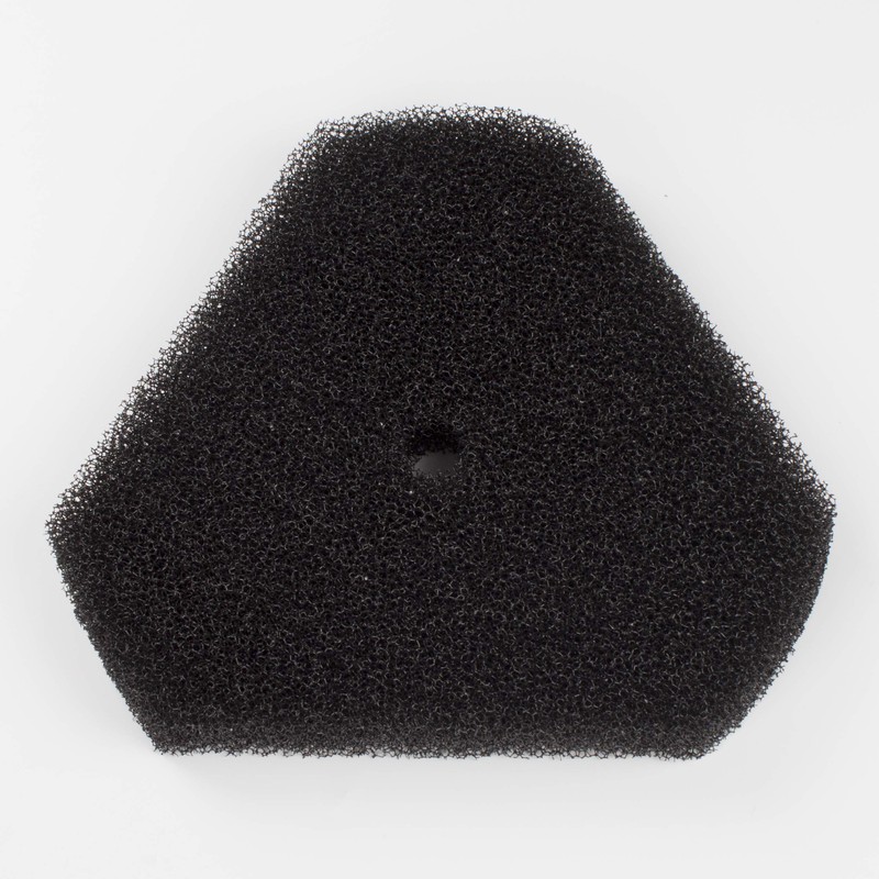 LTWHOME Replacement Foam Filter Fit for Oase SwimSkim 50 and