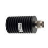 BECEN PL259 Male Plug Dummy Load DC to 1.0GHz 50