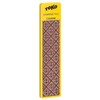 TOKO 5560057 Ski Wax Tunap Supplies DMT Diamond File Course