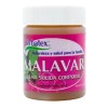 Pomada De Malavar, Crema Sólida Corporal, Frasco De 40g Hierbas