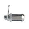 “Goodheng Locks Tubular Cam Lock - Keyed Alike Offset Cam