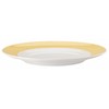 Thomas Early Plate 22 cm Soft Yellow 22 cm