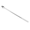 18in Breaker Bar F Steering Extended Movable Socket Wrench Handle
