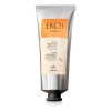 Crema de manos Pitanga 75 ml, Ekos, Natura                                                                                                            