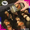 Blackstone Steakhouse Seasoning – Gourmet Griddle Premium Barbecue Rub 2
