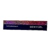 Deweycell Dewycell Tin Touring Tinted Lip Balm 4.5g / 듀이셀