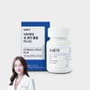 닥터겟잇 포 뷰티 볼륨 PLUS 1박스 60정 Dr. Get It for Beauty Volume PLUS 1 Box 60 Tablets