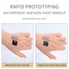 CoteMara Liquid Eyeliner Pen, Long-Lasting Eye Liner Pencils for Eye