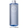 dokuta-rinsakurai Body Lotion (300ml)