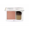 L'Oréal Paris Age Perfect Satin 106 Pink/Rosewood Silky Blush Powder