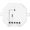 Trust Smart Home ASUN-650 Switch for Wireless Control of Electric