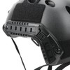 Lightweight Military Helmet Breathable Comfortable Head Protect Equipment for Outdoor