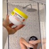 Yellow Repair Reparative Shampoo 500 & Mask 500 & Serum