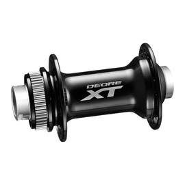 SHIMANO Unisex Hbm8010e Bike Parts, Other, One Size UK