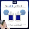 Muna Treatment 15.9 oz (450 g) Refill Salon Exclusive Scalp
