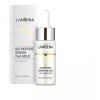 Lanbena Acido Hialuronico, Vit C+ Colageno+ Poros Para Dermapen