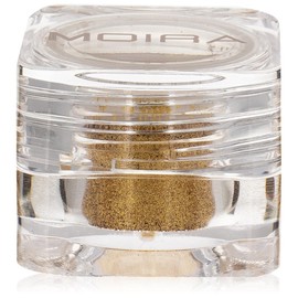 Loose Control Pigment (004, Hide N Seek)