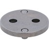 BGS 11018 | Brake Piston Reset Adapter 6 | for