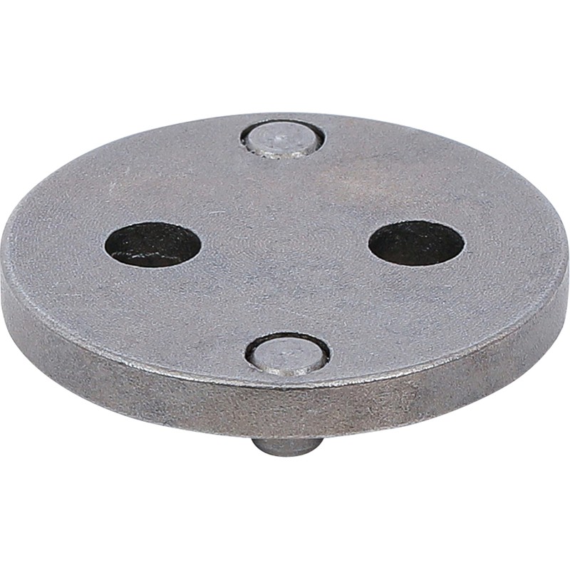 BGS 11018 | Brake Piston Reset Adapter 6 | for