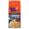 UNCLE BEN'S Traditional White Bread Stuffing Mix, 58 Ounce