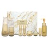 Su:m37 Rosik Summa Repair Ampoule Special Set / 숨37 로시크숨마 리페어 앰풀 기획세트
