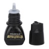 5g Eyelash Extension Glue 1 Second Quick Dry Strong Stickiness