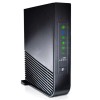 ARRIS Onu/ ONT gpon FTTH + Router Arris wifi doble