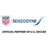 Pasta De Dientes Sensodyne Sensitivity & Gum Whitening 130ml