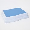 NRS M99515 Bathroom Step 10 cm (4 inch) - Slip
