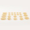 CHEDA Blend Door Foam Fix, Compatible with VW Golf Jetta