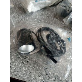 Sea Gull Lighting 9497-12