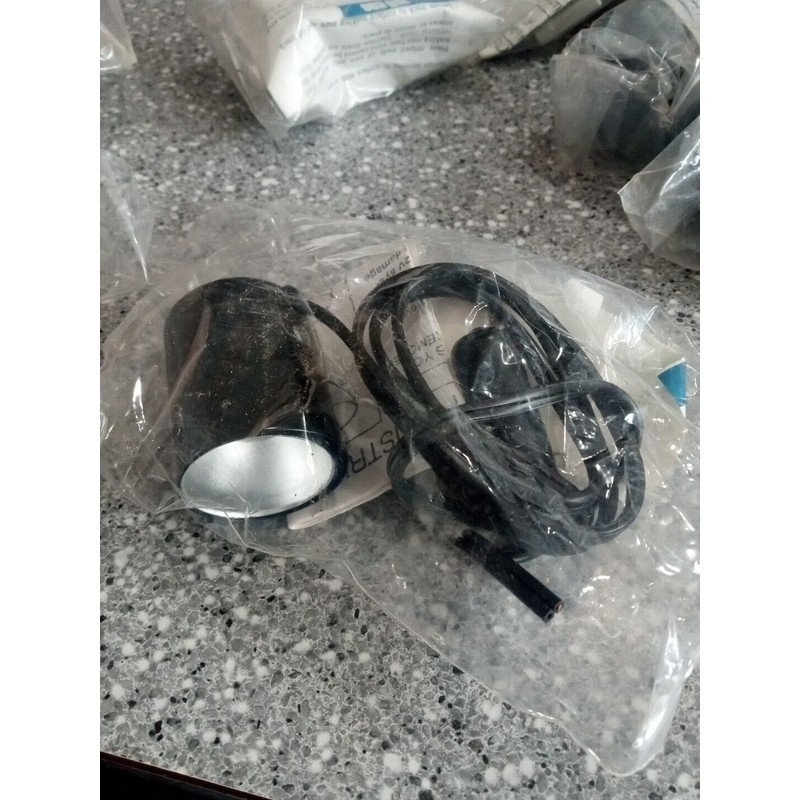 Sea Gull Lighting 9497-12