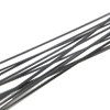 PRODIAMANT Fretsaw Blade Size 3 Fine for Wood and Plastic