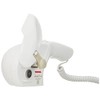 Tefal 8535.31 Electric Can Opener