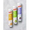 Dextroenergy [덱스트로에너지] 제로칼로리 (20일분) (오렌지,베리,라임) 3종 택1 [Dextro Energy] Zero Calorie (20 servings) (Orange, Berry, Lime) Pick 1 of 3