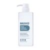 Muvo Rapid 1 Minute Treatment 500 ml
