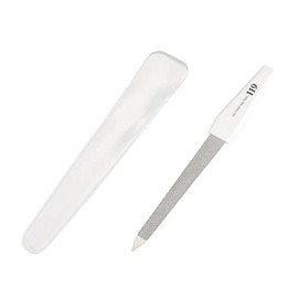 Kai Corporation KF1012 119 Gemstone Claws for Men and Women, Hands, Feet, 1 Piece (x 1)