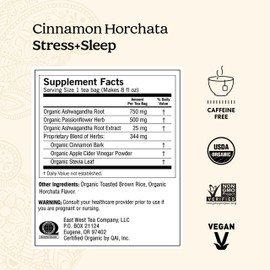 Yogi Tea - Fall Favorites Sampler Variety Pack - 16 Tea Bags Per Pack (6 Pack) - Assorted Tea Set - Caffeinated and Caffeine Free - Includes Cinnamon, Chai, Caramel, Blackberry, Vanilla & More