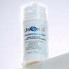 UniónLAB HYALURON BIOTIC-CERA Crema Hidratante Facial Protección y Regeneración de
