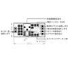 KKHMF 10pcs LM393 IR Infrared Obstacle Avoidance Sensor Module Compatible