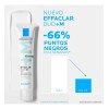 La Roche-Posay Effaclar Duo (+) M Crema Hidratante 40ml