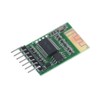 Bluetooth Amplifier Board, 5V Audio Receiver Template Power Amplifier Modified